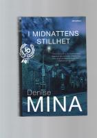 I midnattens stillhet