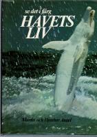 Havets liv