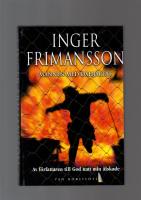 Mannen med oxhj&auml;rtat