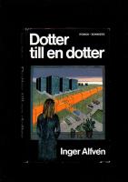 Dotter till en dotter