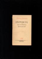 Hyperion 