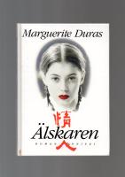 &Auml;lskaren