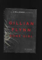Gone girl