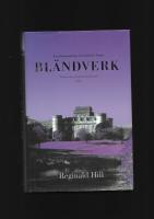 Bl&auml;ndverk