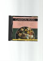 The best of classical music vol. 2