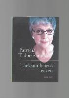 I tacksamhetens tecken