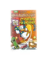 Kalle Ankas pocket. Ett f&ouml;red&ouml;me f&ouml;r ungdomen