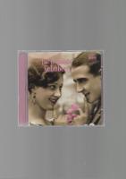 The romantic Schubert