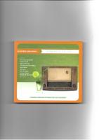 Summer in the city. A timeless collection of classic hits you remember