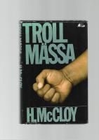 Trollm&auml;ssa