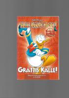 Grattis Kalle!