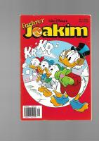 Farbror Joakim