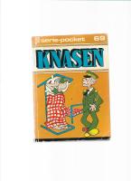 Knasen 