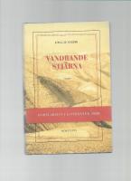 Vandrandes stj&auml;rna