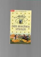 Den magiska stenen