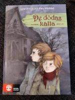 De dödas källa