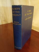 A Son at the Front