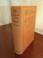 The Glimpses of the Moon