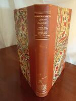 'Kryss och Landk&auml;nning' & 'Bl&auml;ck och saltvatten