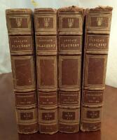 Gustave Flaubert Correspondance