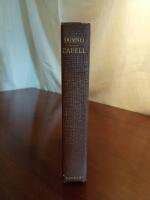 Domnei: A Comedy of Woman-Worship