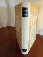 Lappandsresa &aring;r 1732