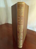 Ett &aring;r i S&ouml;dern