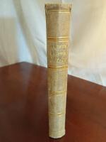 Forskningresor och &Auml;fventyr i Mellersta Afrika