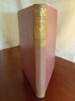 Resa i Afrika genom Angola, Ovampo och Damaraland