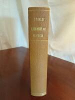 Coomassie och Magdala