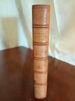 Tvenne &aring;r bland Zouaverne