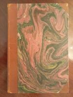 S&aring; Talade Zarathustra