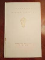 Sensitiva Amorosa och Parias