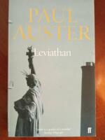 Leviathan