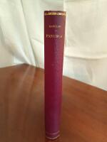 Gyckelmakaren Panurge