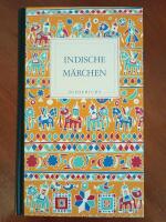 Indische M&auml;rchen