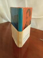 En fest f&ouml;r livet