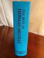 The Best of Herman Melville