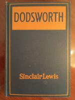 Dodsworth