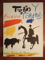 Toros y Toreros
