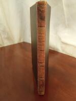 D&ouml;dens och djefvulens gestalter i den bildande konsten