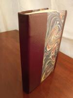 A la recherche du temps perdu III