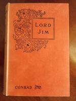 Lord Jim