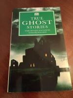 True Ghost Stories