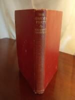 The Garden Party and Other Stories