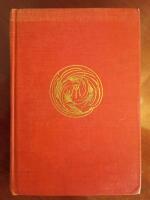 The Adventures of Huckleberry Finn