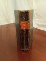 Geografie f&ouml;r Begynnare