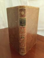 Portugisisk Resa, andra delen