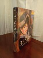 Renoir - A Retrospective