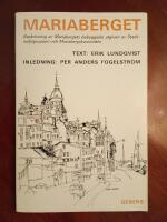 Mariaberget